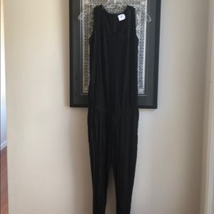 Mama Licious Jumpsuit